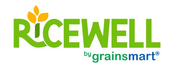 Ricewell